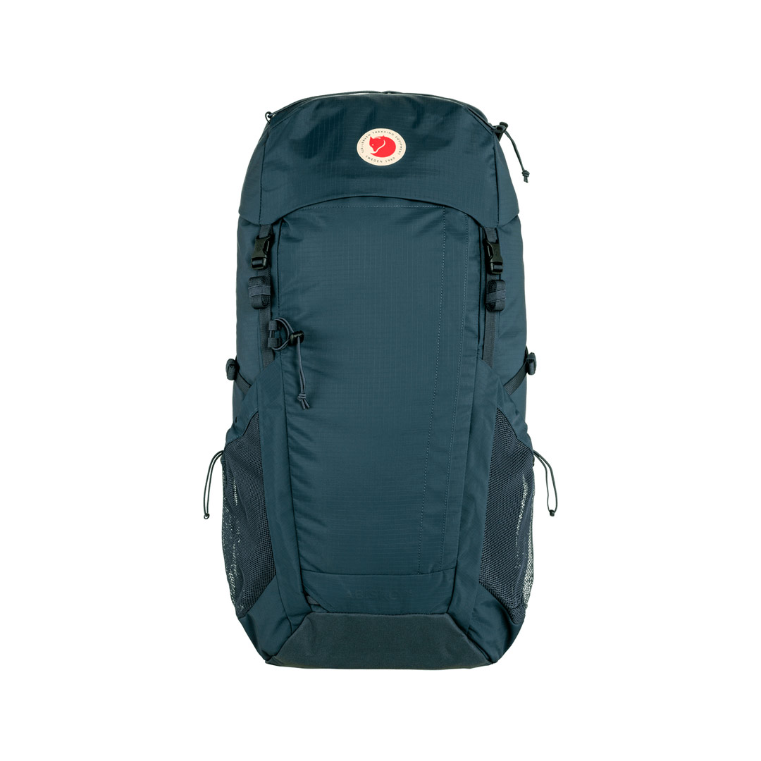 mochila de fjallrven com desconto