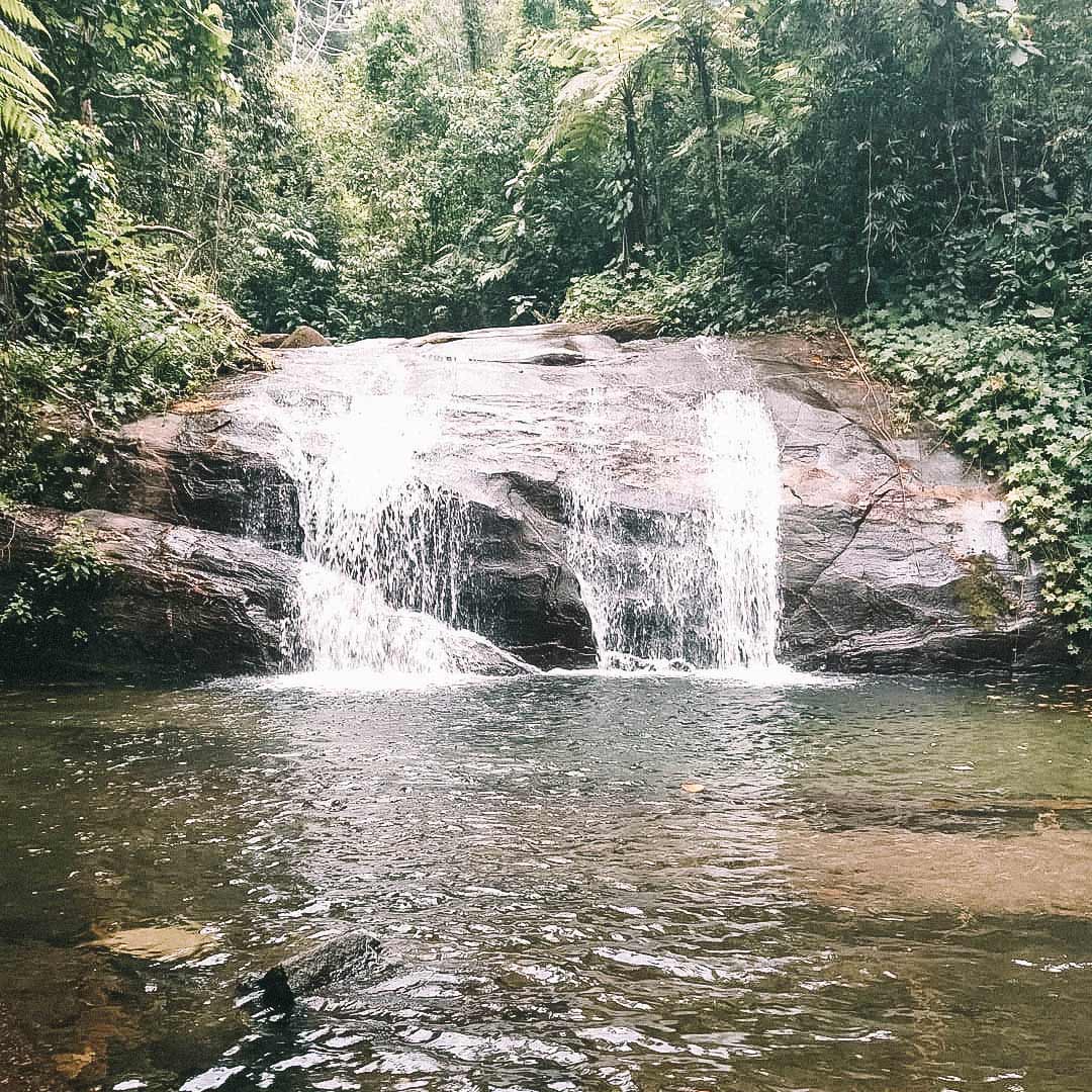 cachoeiras em Ubatuba SP que você precisa conhecer Carpe Mundi