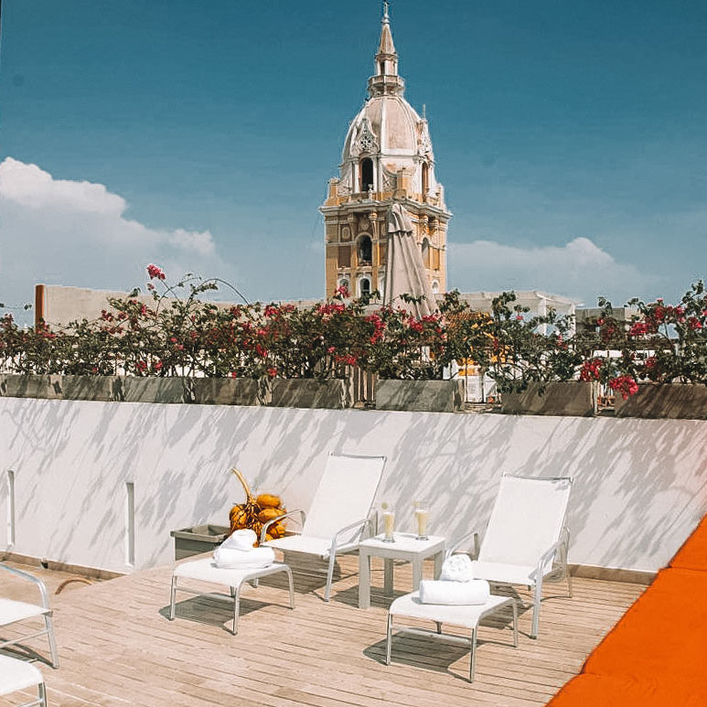 delirio-hotel-cartagena