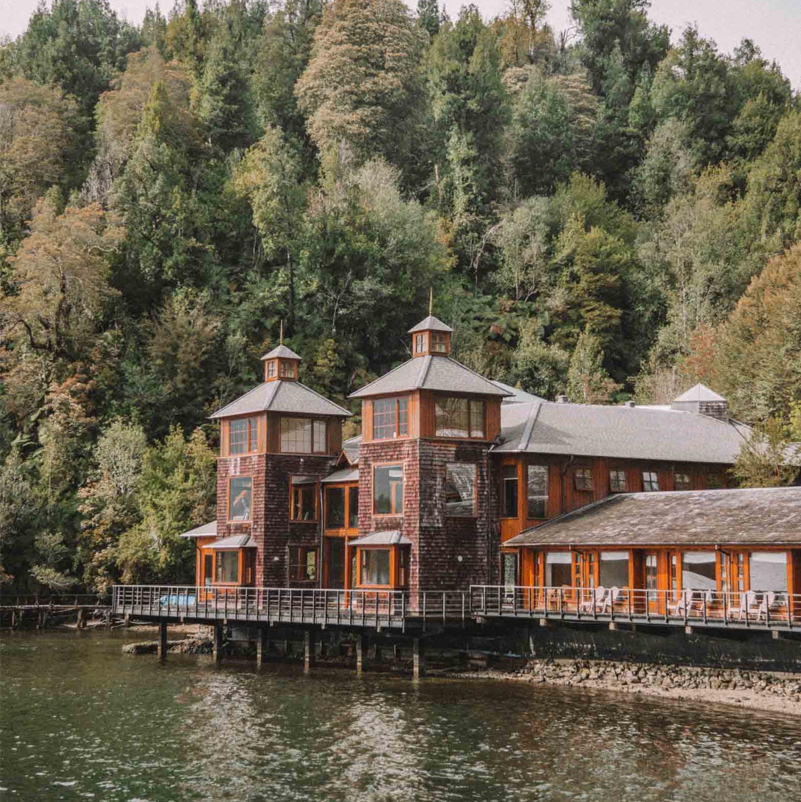 puyuhuapi-lodge-e-spa