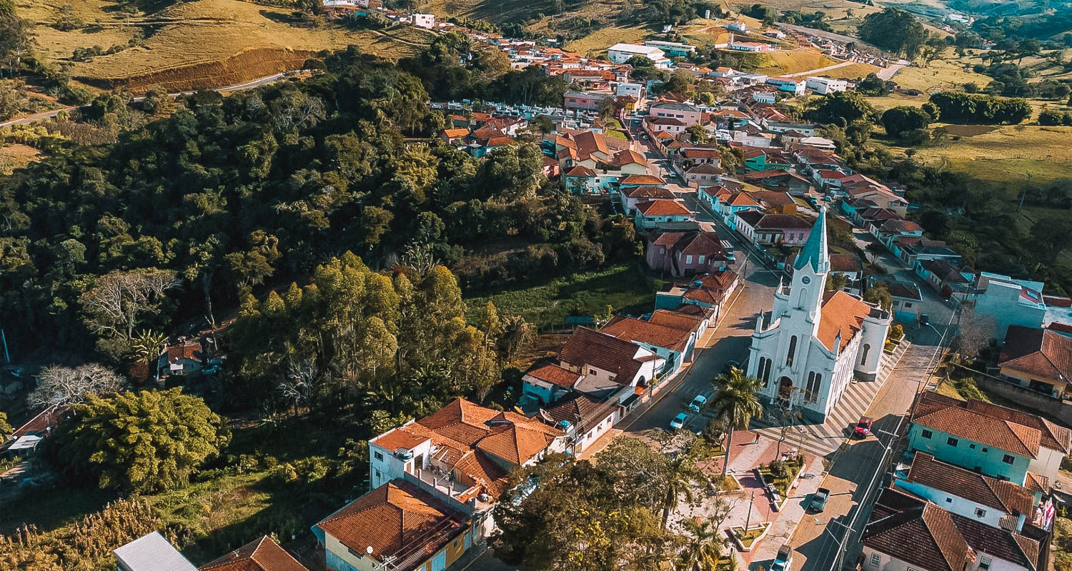 consolação minas gerais