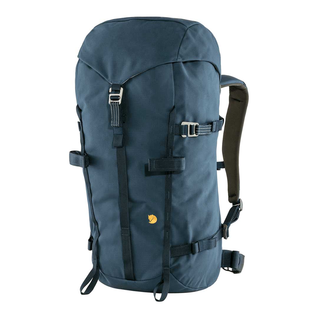 mochila de fjallrven com desconto