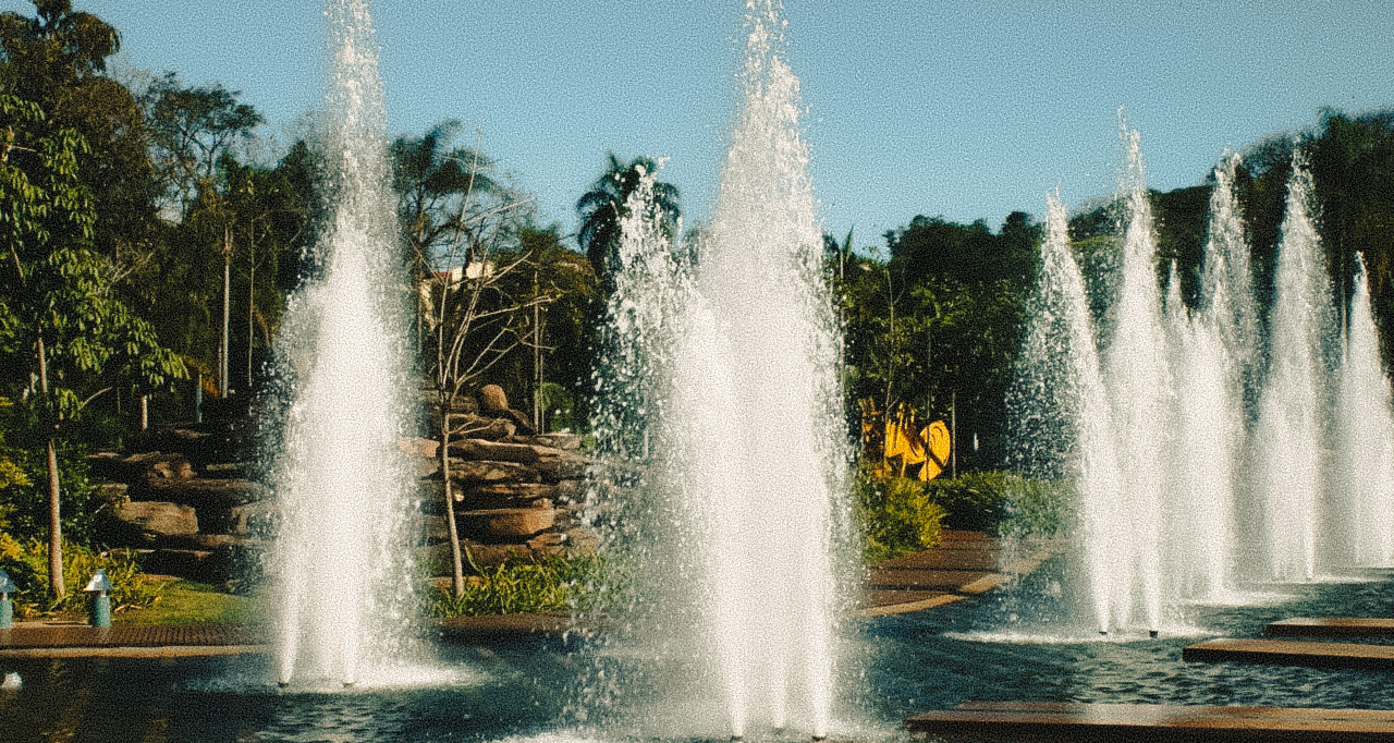 aguas-de-sao-pedro-sao-paulo