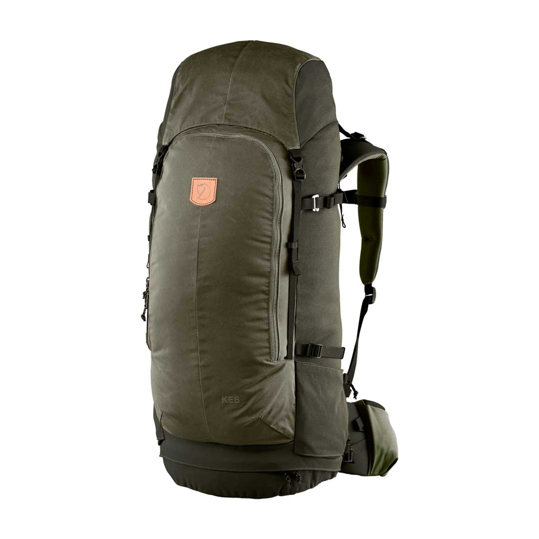 mochila de fjallrven com desconto