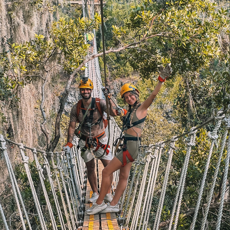 zip-line-ocala