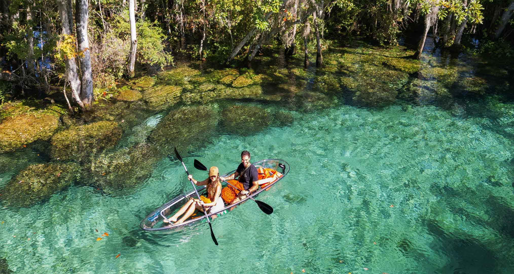 crystal-river-three-sisters-springs