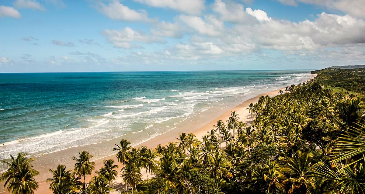 frases-sobre-a-bahia