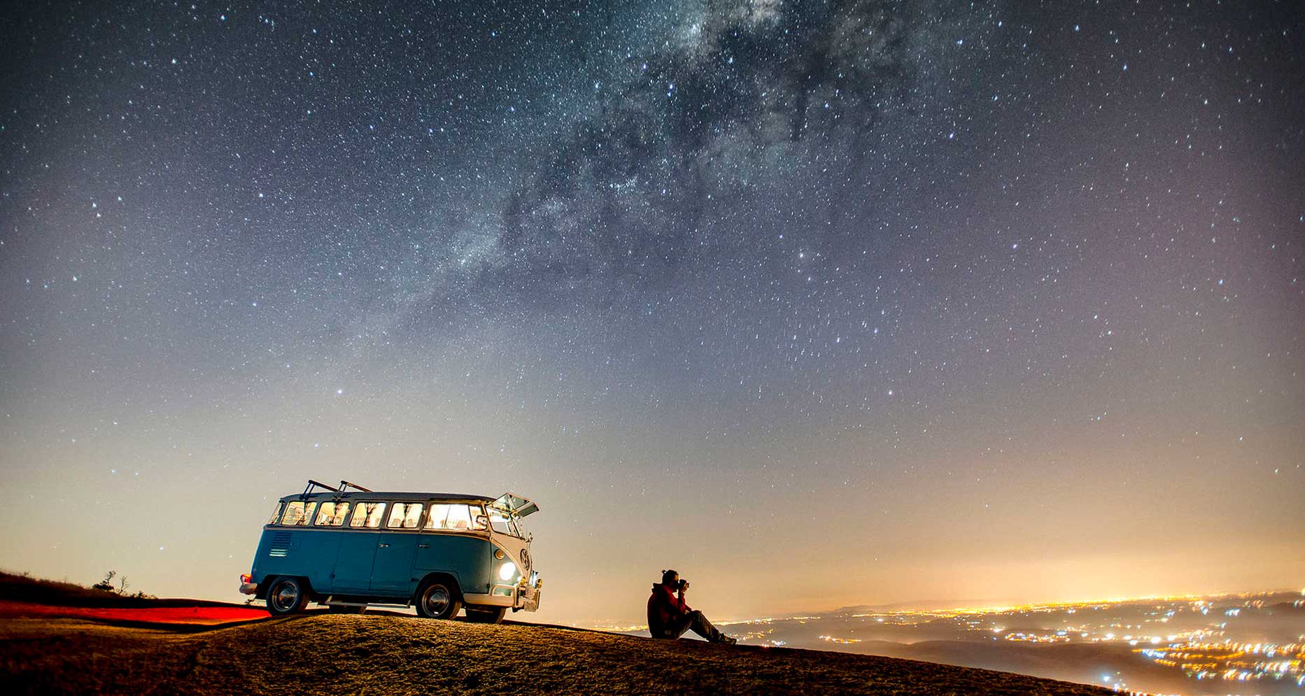 frases-sobre-estrelas-no-ceu