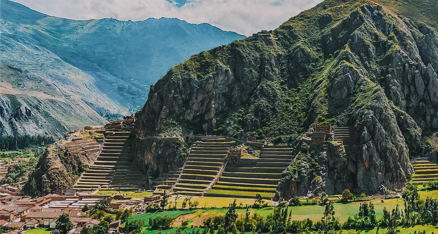 vale-sagrado-peru